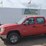 2012-gmc-sierra-2500hd-image-5