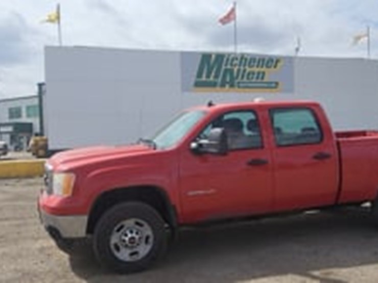 2012-gmc-sierra-2500hd-image-5