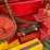 new-holand-7050-4x4-rd-baler-image-14