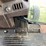 john-deere-7600-image-60