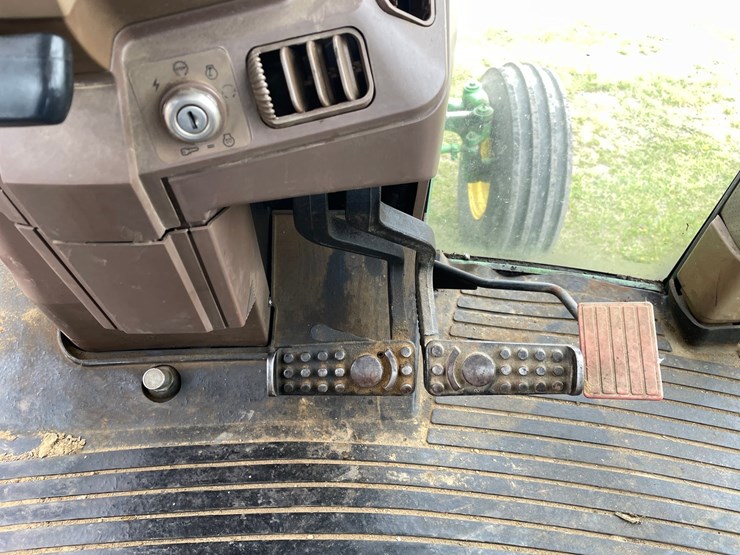 john-deere-7600-image-60