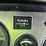 kubota-rtv1140cpx-image-22