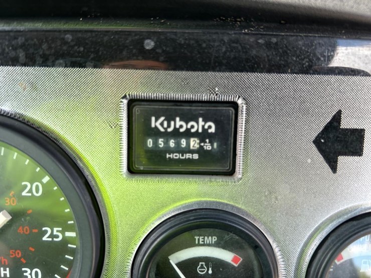 kubota-rtv1140cpx-image-22