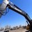 2017-deere-250g-lc-image-28