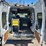 ford-transit-connect-image-32