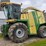 2007-krone-big-xv12-self-propelled-chopper-image-1