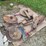 (4)-international-moldboard-plow-coulters-image-3