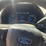2017-ford-f550-image-46