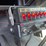 2004-chevrolet-2500-image-37