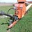 westfield,-10”-x-60’-grain-auger,-pto-operated-w/-264-image-2