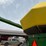 john-deere-1890-image-86