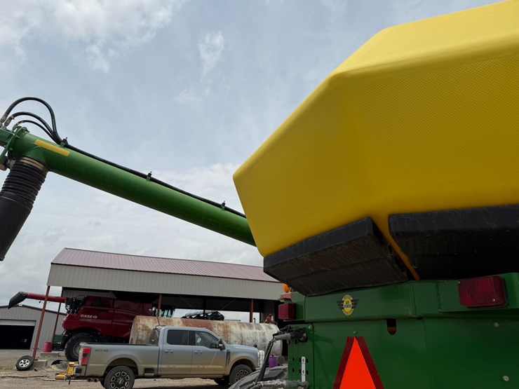 john-deere-1890-image-86