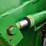 john-deere-457-image-23