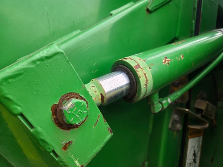 john-deere-457-image-23