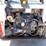 2019-bobcat-s590-image-33