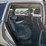 2007-audi-q7-image-19