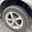 2012-chevrolet-captiva-image-11