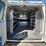 2014-ford-cargo-image-15