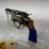 #65-•-smith-&-wesson-36-s&w-38-special-revolver-j279024-image-3