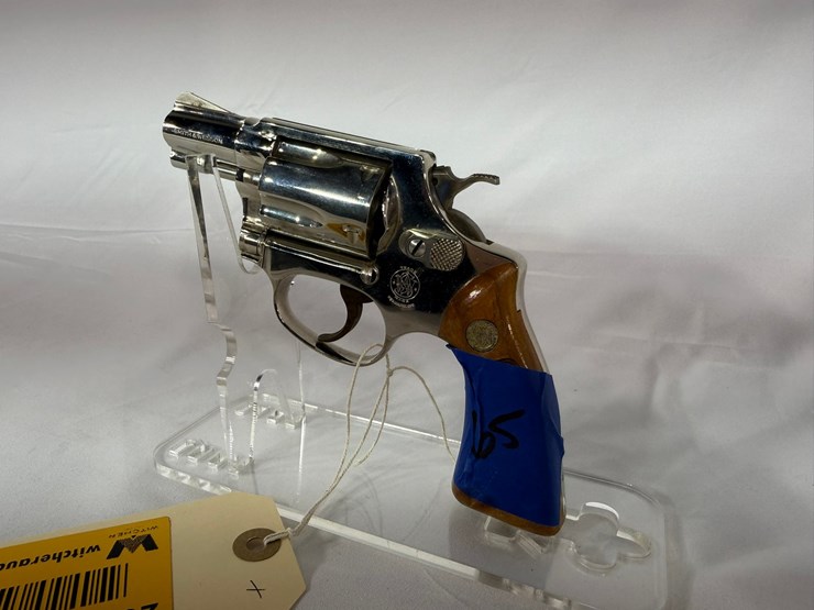 #65-•-smith-&-wesson-36-s&w-38-special-revolver-j279024-image-3