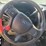 ford-f350-image-15