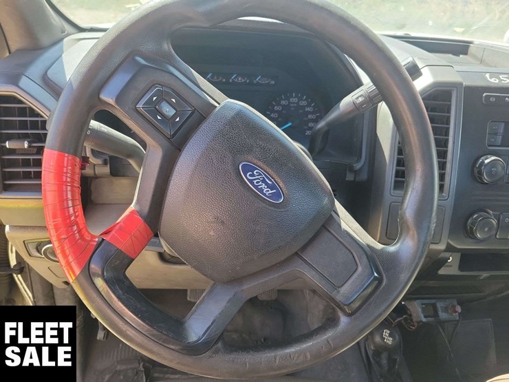 ford-f350-image-15