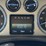 2007-cadillac-escalade-image-96