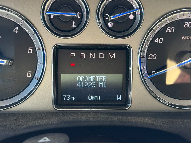2007-cadillac-escalade-image-96