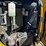deere-50g-image-16