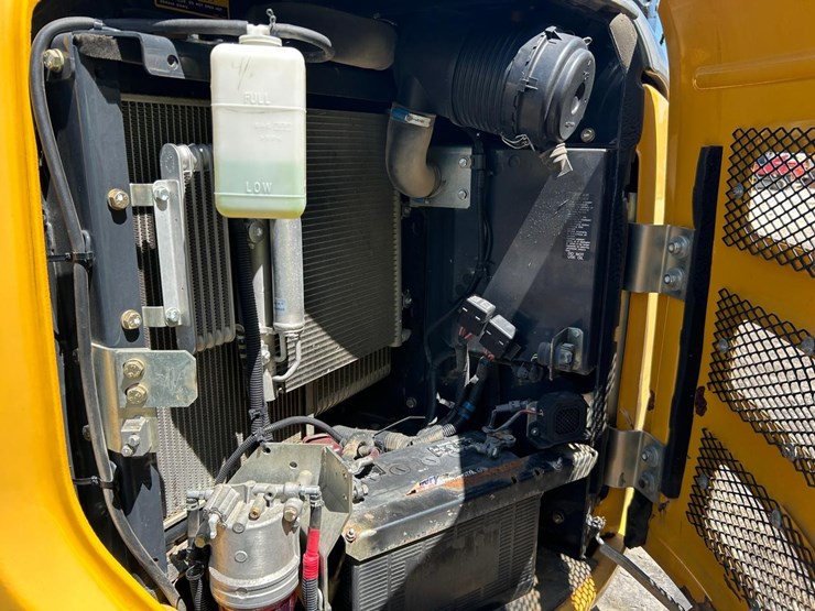 deere-50g-image-16