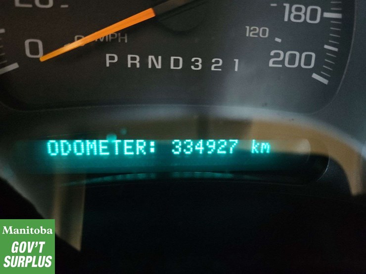 2006-gmc-sierra-1500-image-29