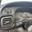 2001-dodge-ram-3500-image-38