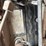 skid-steer-image-11