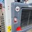 takeuchi-tl8r2-image-37