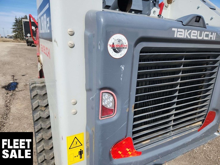 takeuchi-tl8r2-image-37