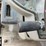 2005-caterpillar-th580b-image-9