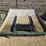 #499-•-westendorf-cab-top--fits-john-deere-rops-image-5