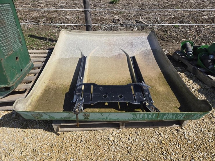 #499-•-westendorf-cab-top--fits-john-deere-rops-image-5