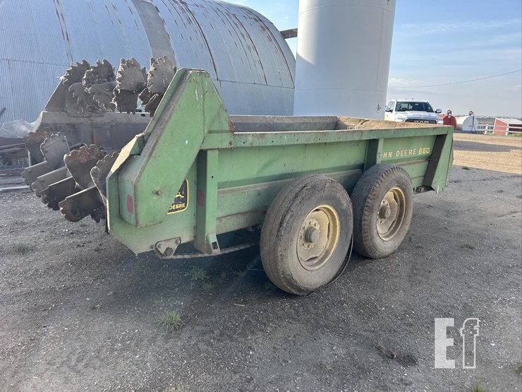 john-deere-660-image-5