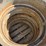 #507-•-(2)-18.4-x-34-clamp-on-duals-image-3