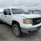 2015-gmc-2500hd-image-3
