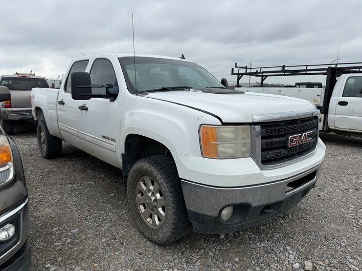 2015-gmc-2500hd-image-3