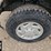 2013-ford-cargo-image-10