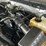 2013-ford-f150-image-11