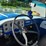 #59-•-1957-gmc-100-pick-up-truck-image-63