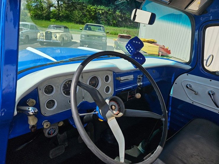 #59-•-1957-gmc-100-pick-up-truck-image-63