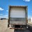 international-durastar-4400-image-7
