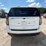 2021-chevrolet-tahoe-image-27