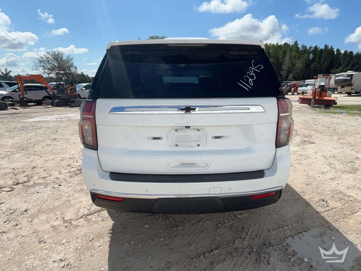 2021-chevrolet-tahoe-image-27