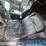 2016-peterbilt-389-image-53